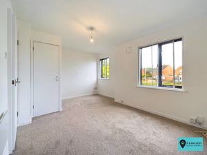 Living Room/Bedroom- click for photo gallery